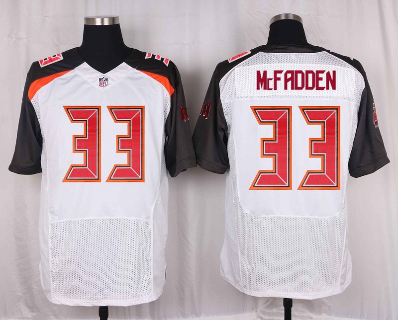 Tampa Bay Buccaneers elite jerseys-058